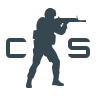 CSGO