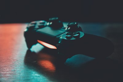 Streamer